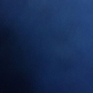 Meet your Posher, Kat